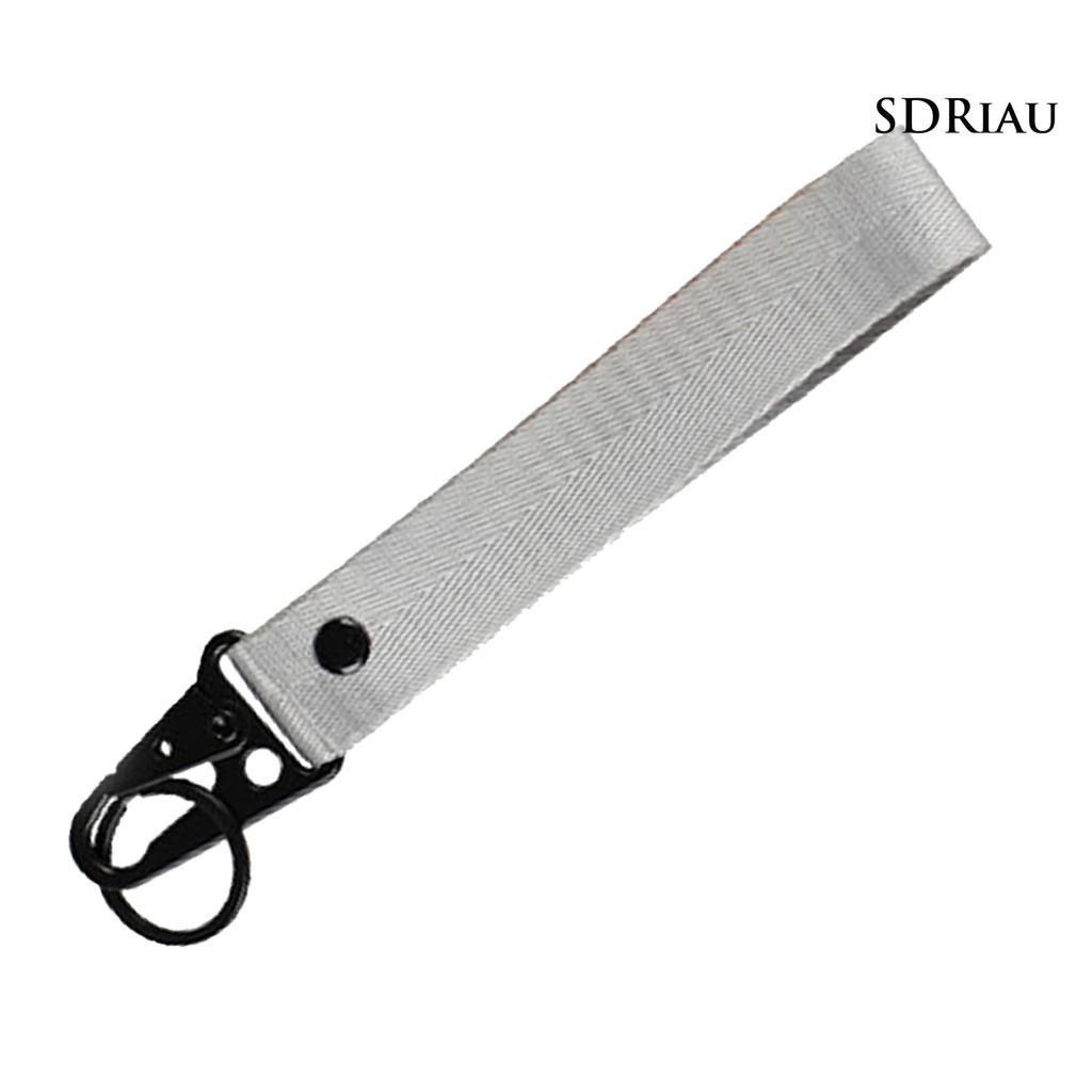 Dây Móc Chìa Khóa Xe Mô Tô / Xe Hơi Chuyên Dụng