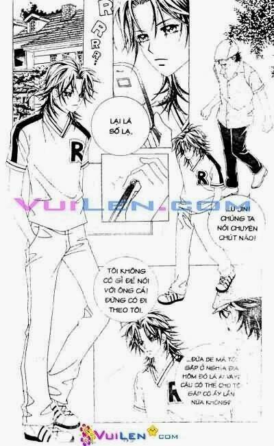 ngọt đắng tình yêu chapter 2 69