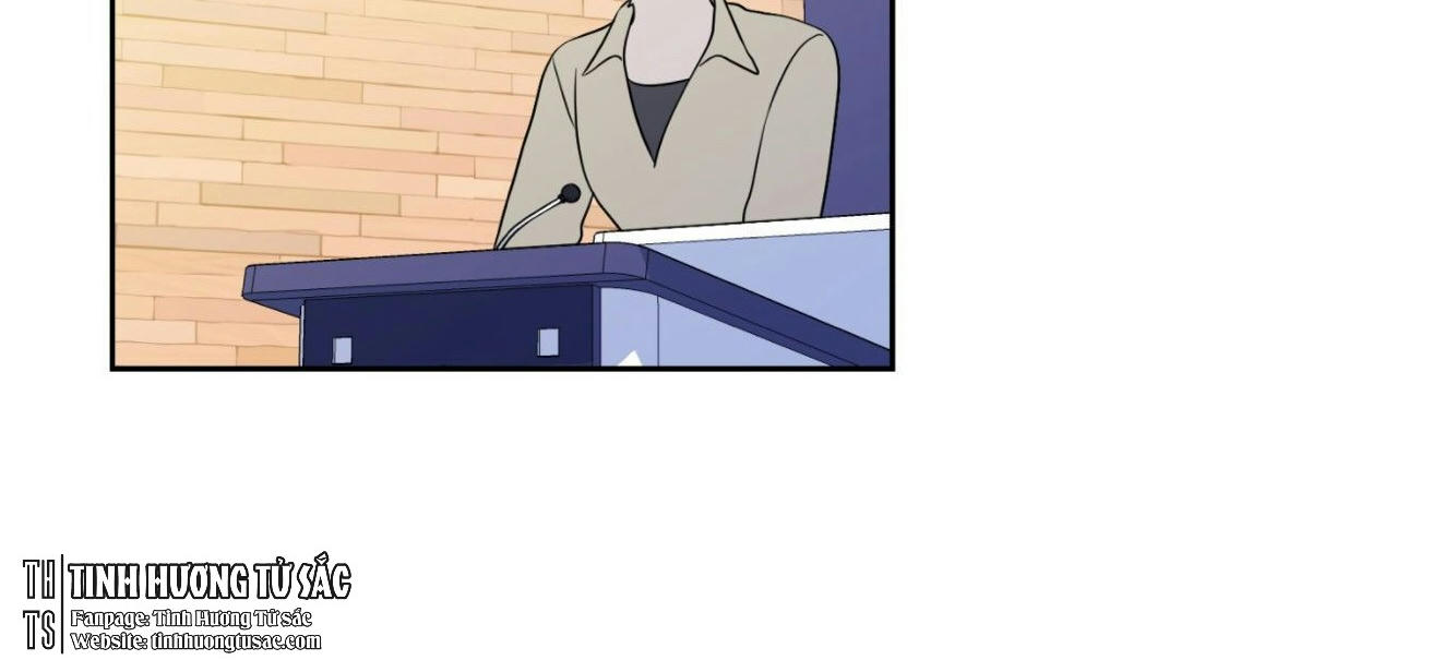 dự án xanh chapter 20 42