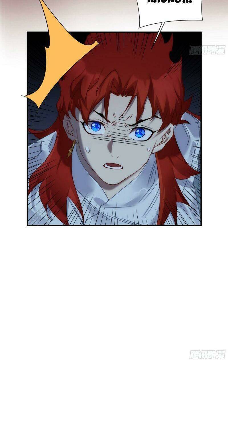 ma vương là đại địa chủ chapter 18 8