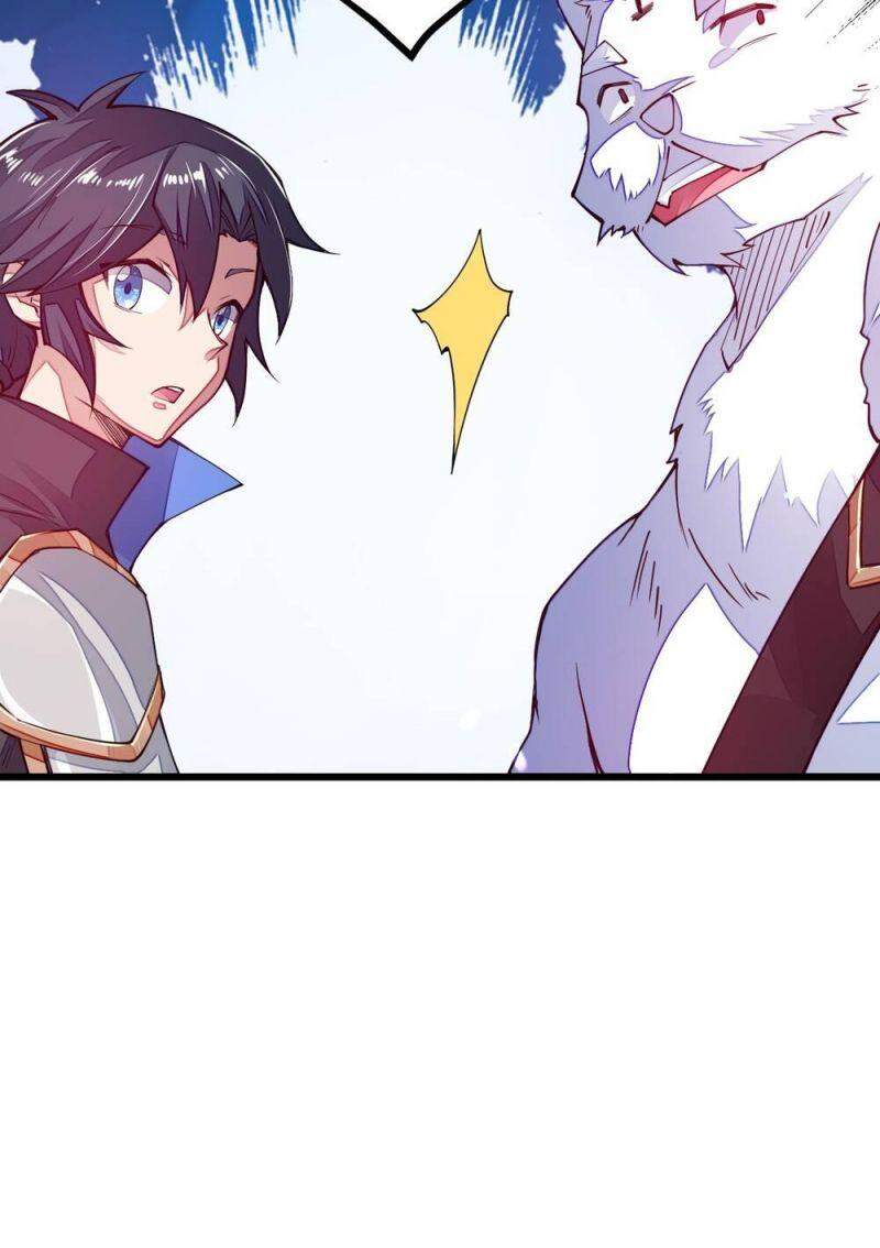 cuộc sống của kiếm thần cũng không hẳn là chán chapter 10 34