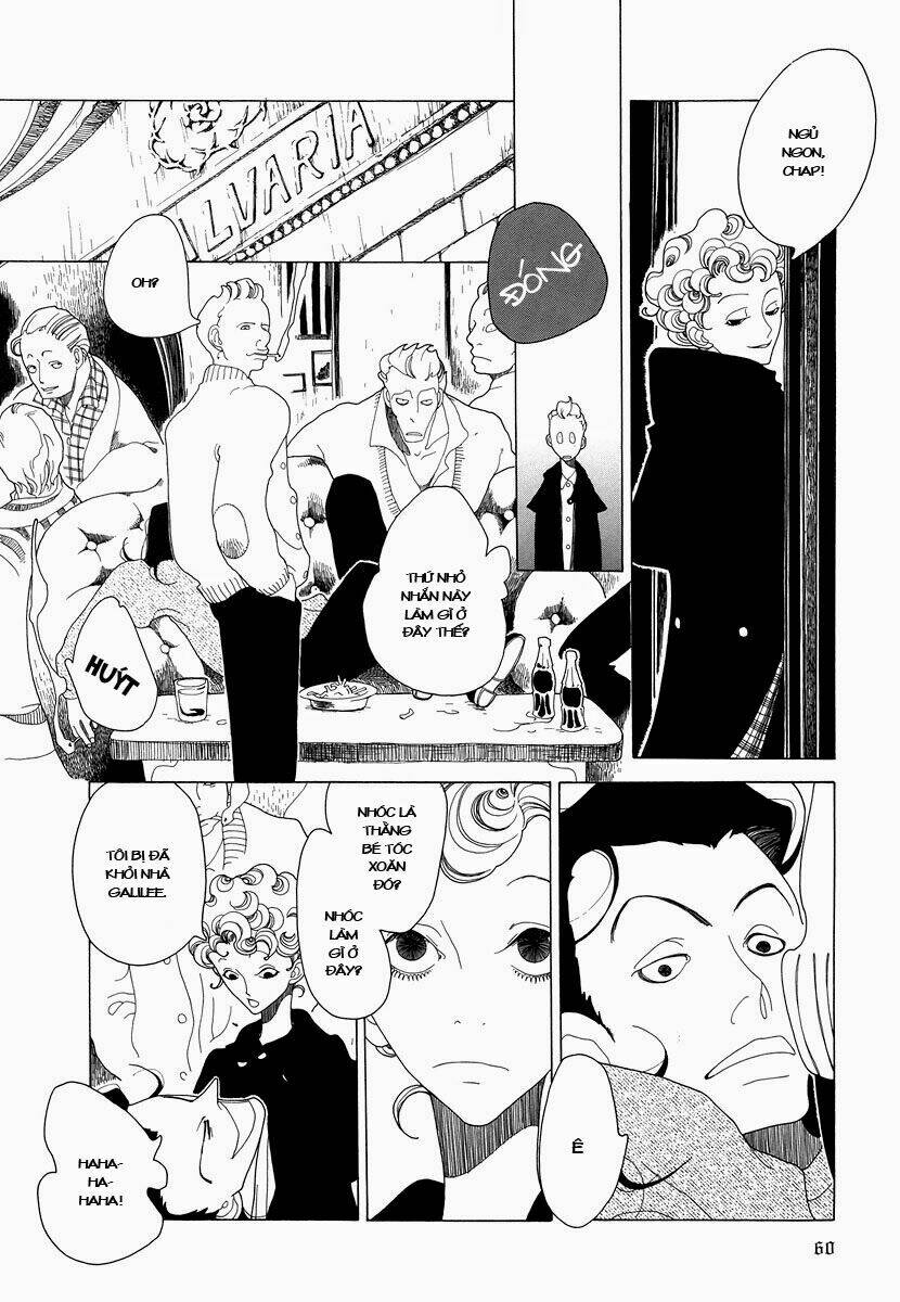 j no subete chapter 1 55