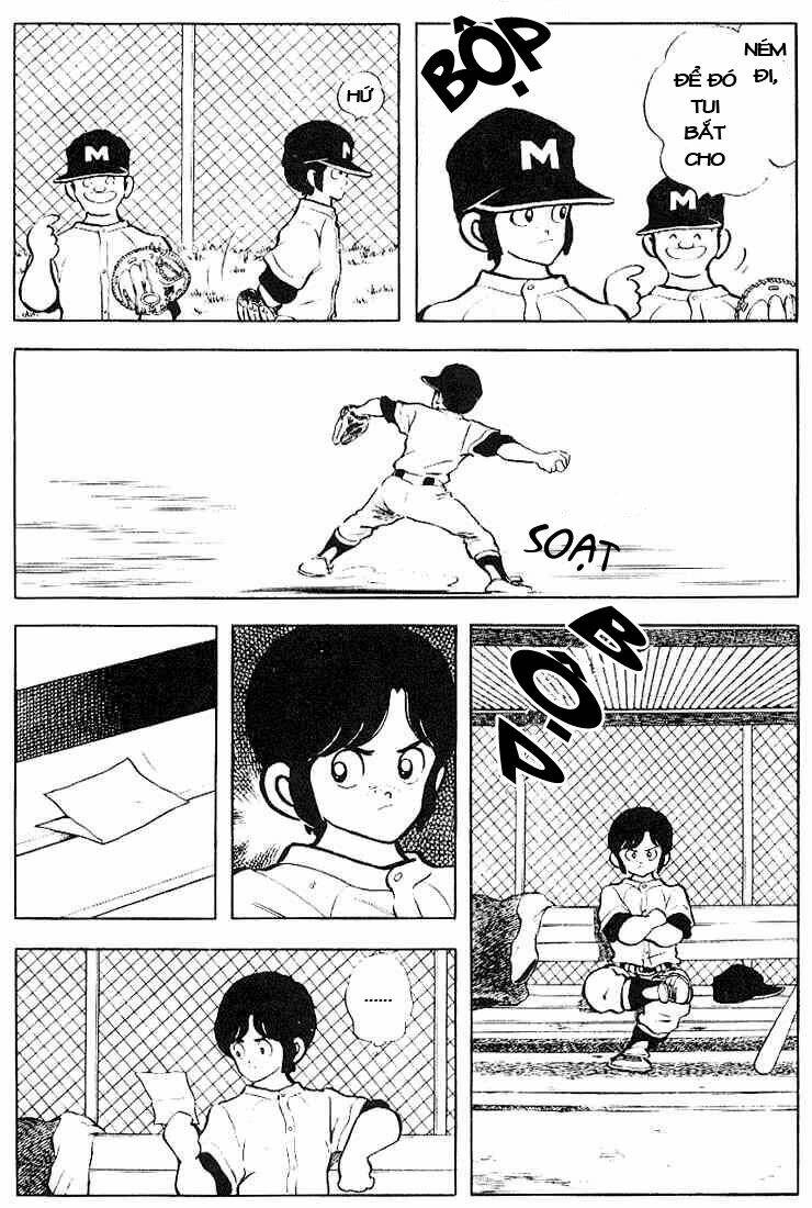 touch chapter 121 15