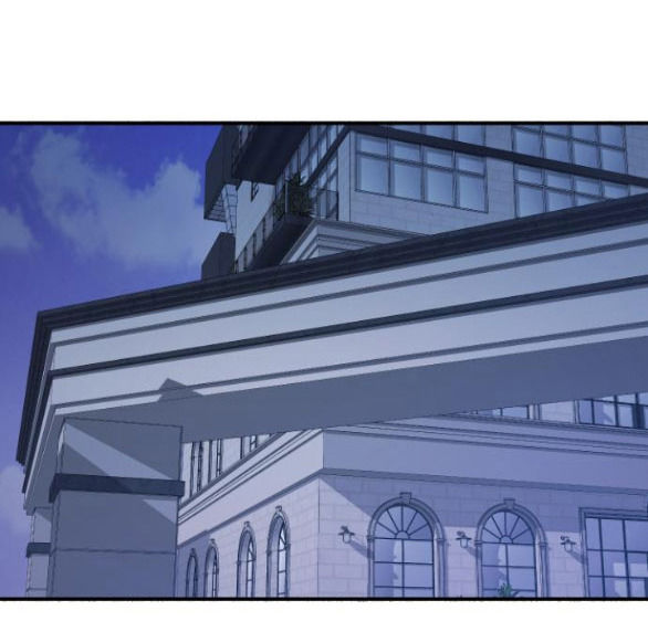 nàng thơ nổi tiếng - nàng thơ myung chapter 10.2 14