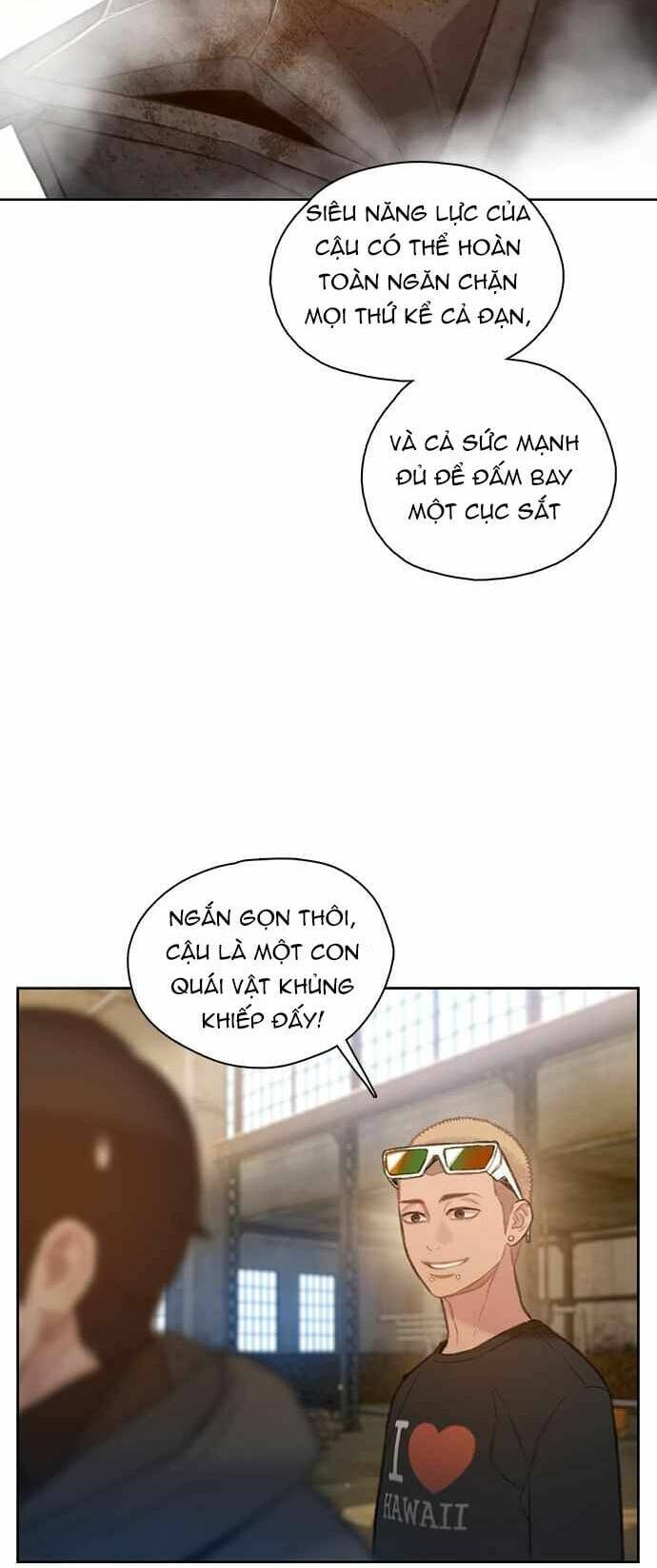 thiền định - samadhi chapter 3 36