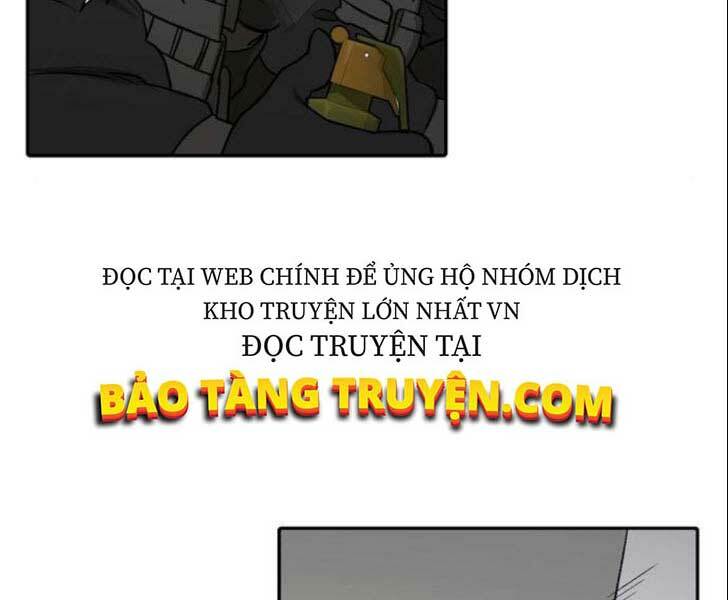 Võ Sĩ Quyền Anh chapter 86 109