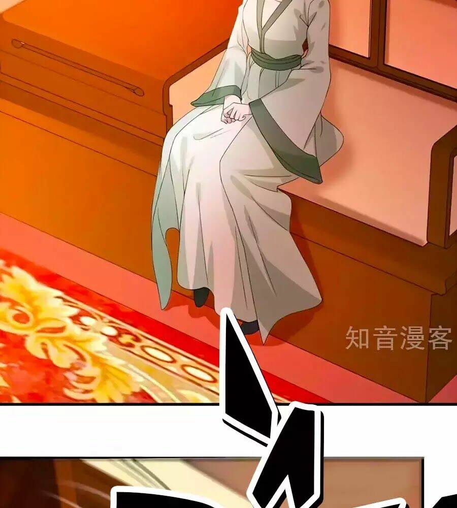 gian phi như thử đa kiều chapter 49 2