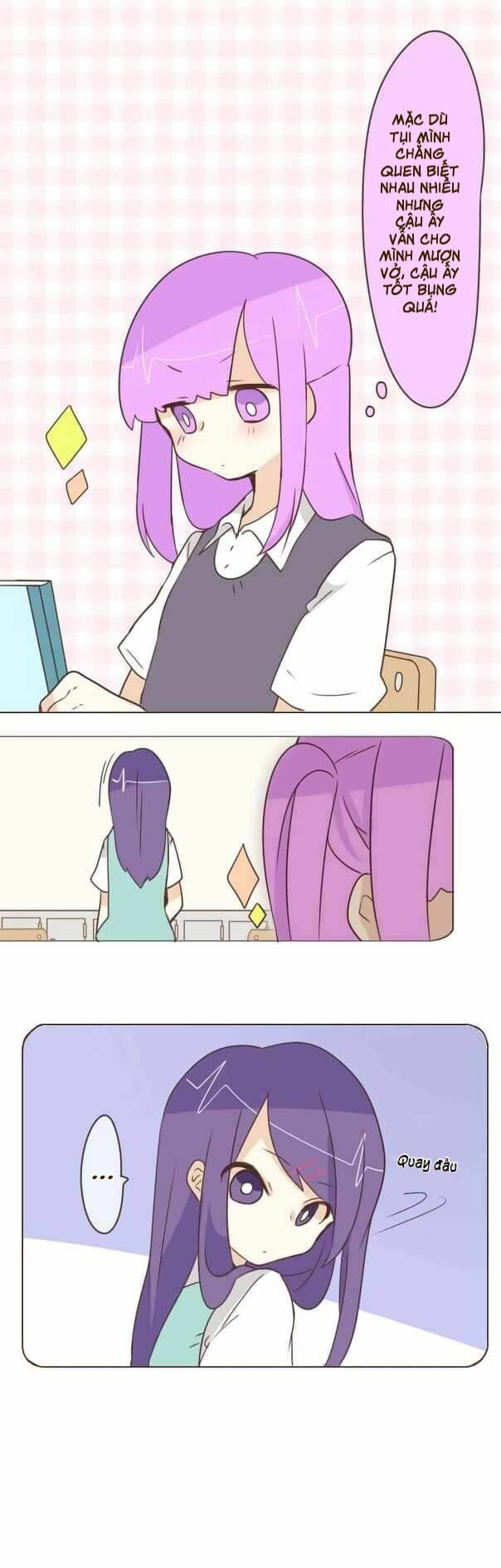 ike loli chapter 23 9