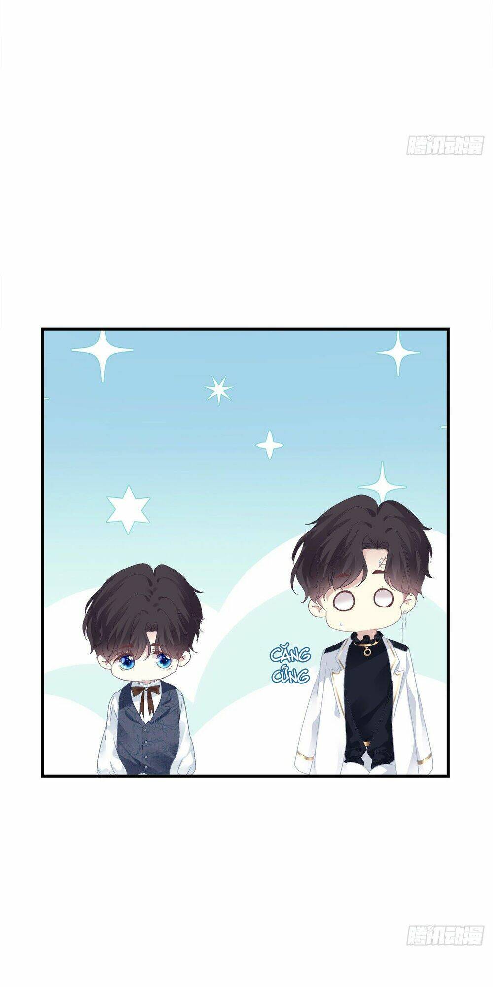 toàn bộ nắm trong tay chapter 107 32