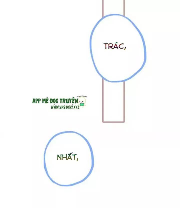 con tim rung động 2 chapter 58 70