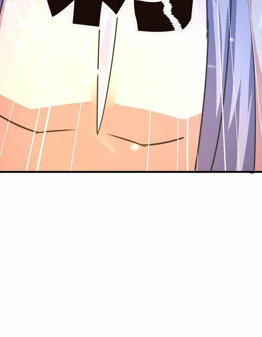 vạn giới tiên vương chapter 114 44