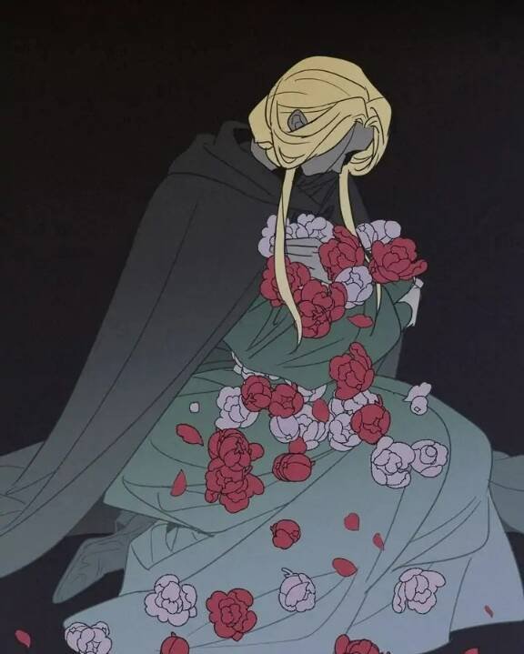 [18+] người đẹp và quái vật chapter 82 91