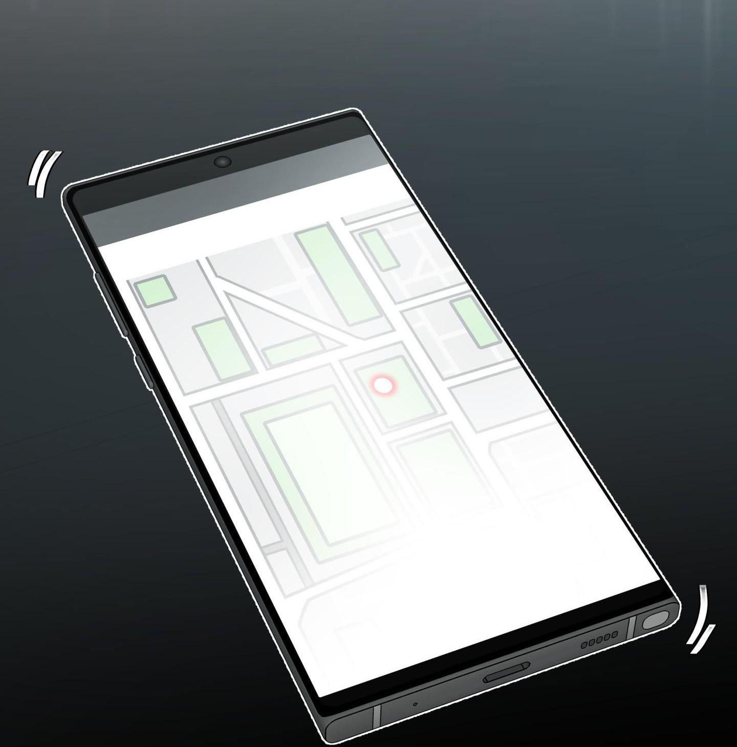 alpha mặt hàng không thể trả chapter 4 82