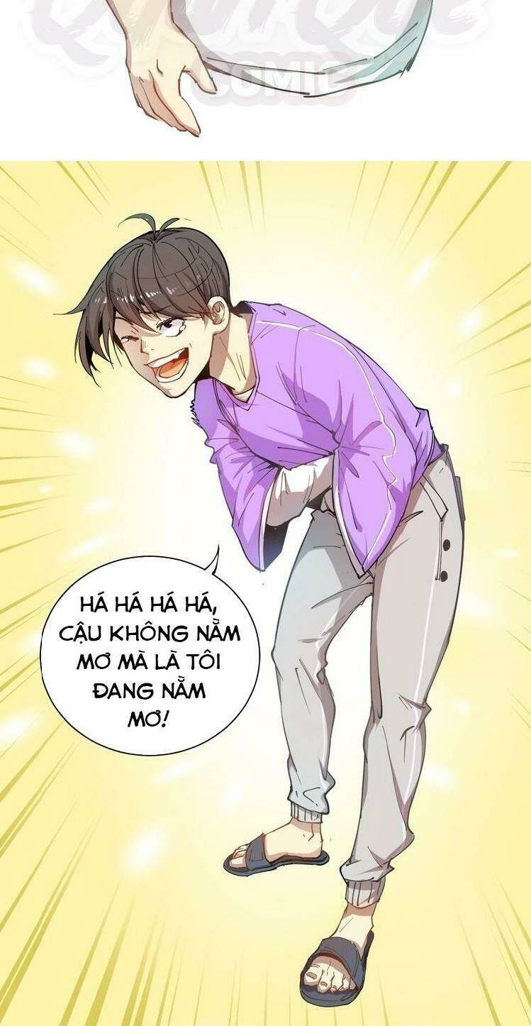 ta có rất nhiều thành tích chapter 1 18