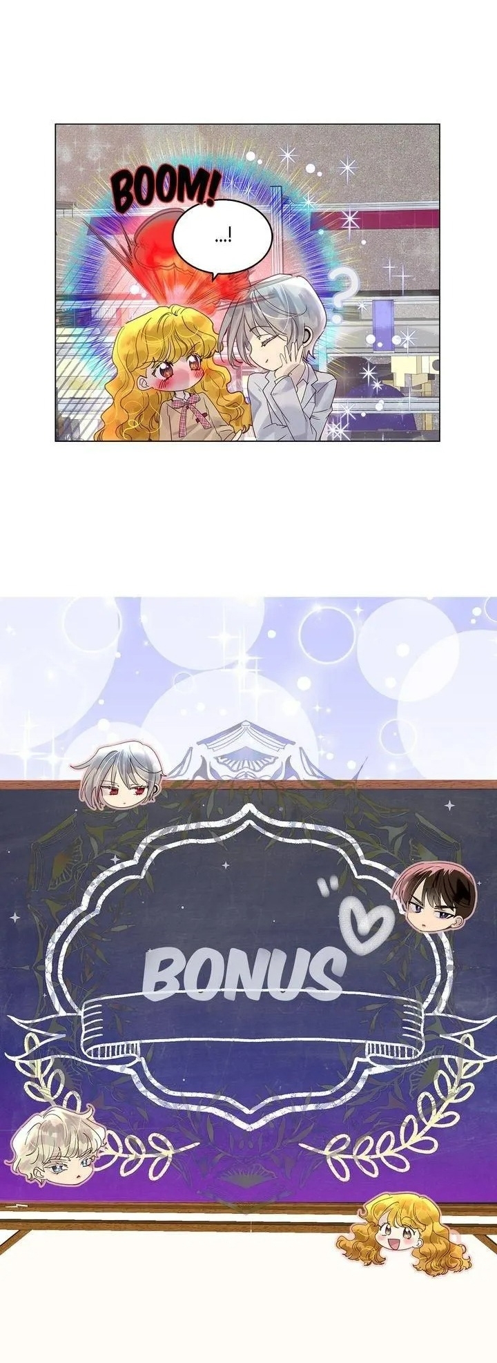 đừng xem thường nữ phụ chapter 178 35