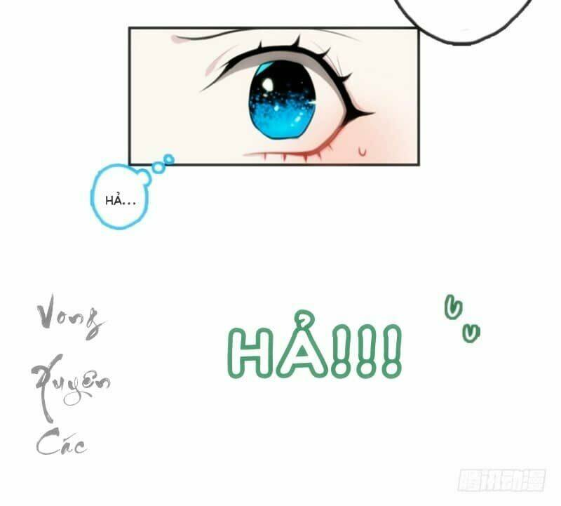 vết cắn và khế ước chapter 1 29