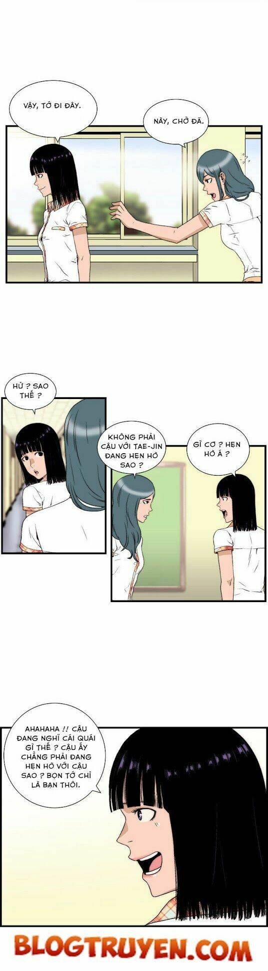 green boy chapter 36 14