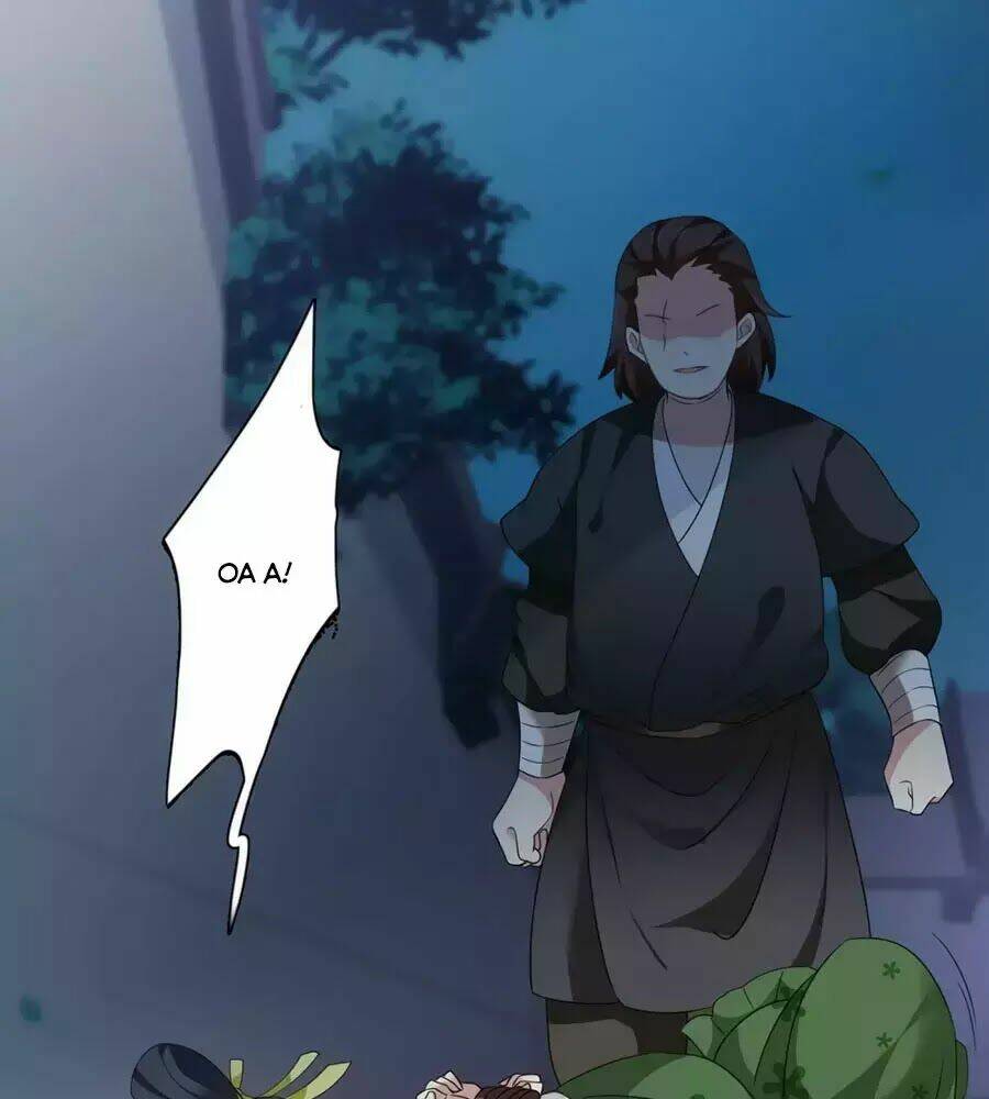 toàn cơ từ chapter 54.1 3