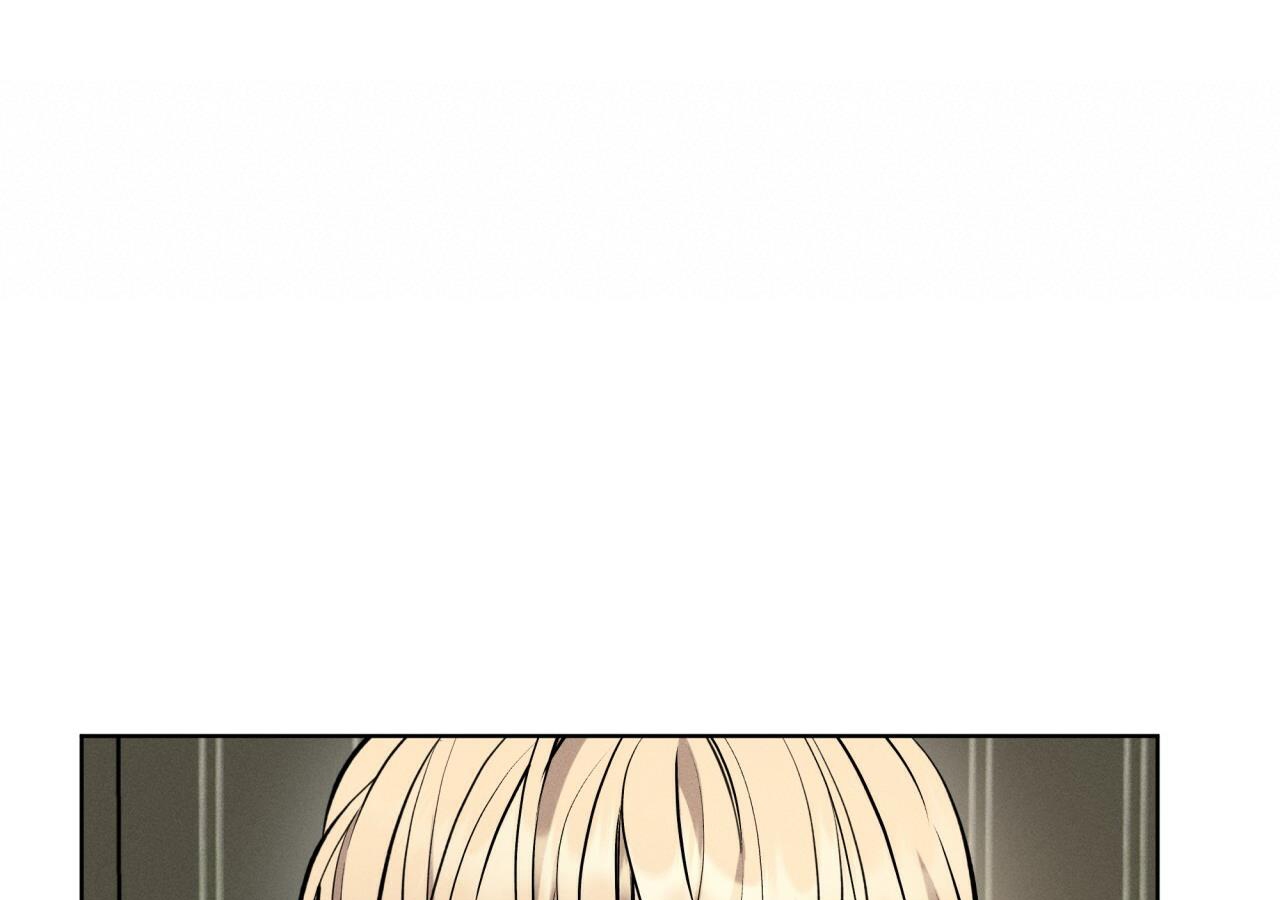 luân đôn trong màn đêm chapter 11 160