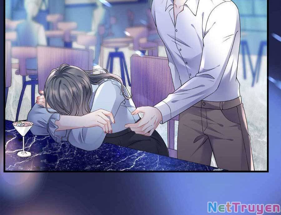 [16+] đại tiểu thư có thể có ý đồ xấu chapter 131 25