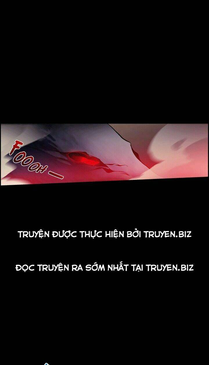 biên niên sử lãnh nguyệt chapter 14 16