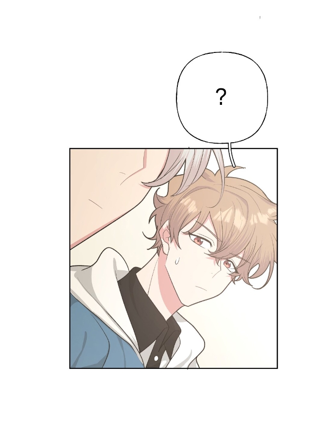 đừng nói yêu tôi (don't say you love me) chapter 10 39