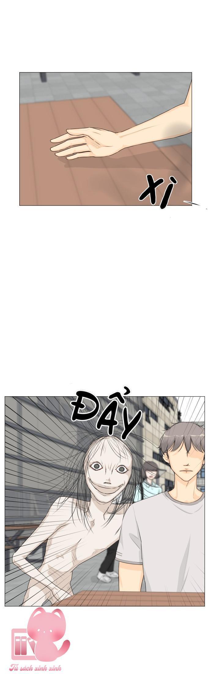 bán quỷ chapter 55 13