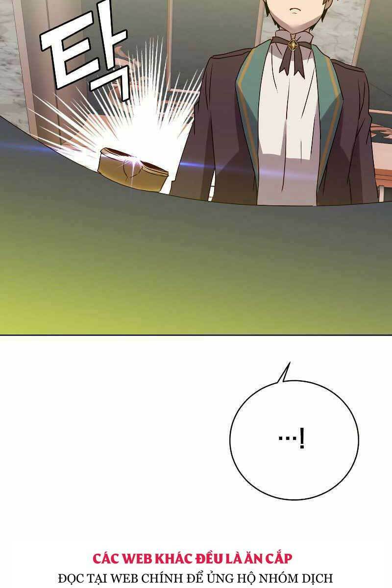 Anh Hùng Mạnh Nhất Trở Lại chapter 105 40