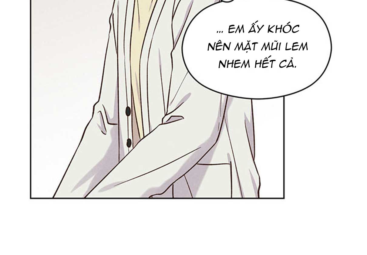 shallow focus chapter 8 47