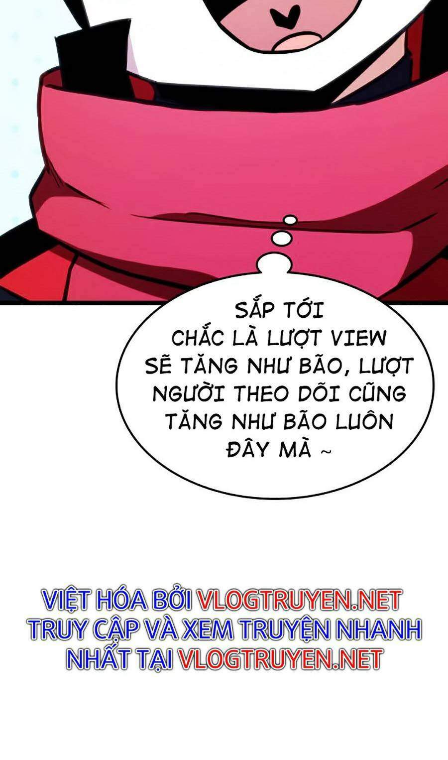 huyền thoại game thủ - tái xuất chapter 38 170
