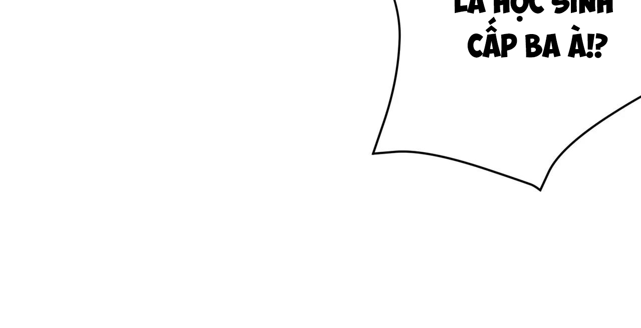 tái sinh [bl manhwa] chapter 24 120