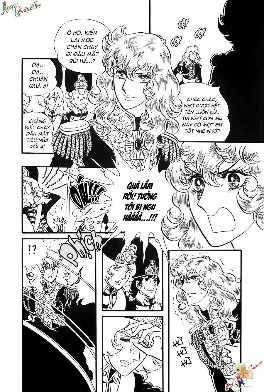 versailles no bara chapter 34 15