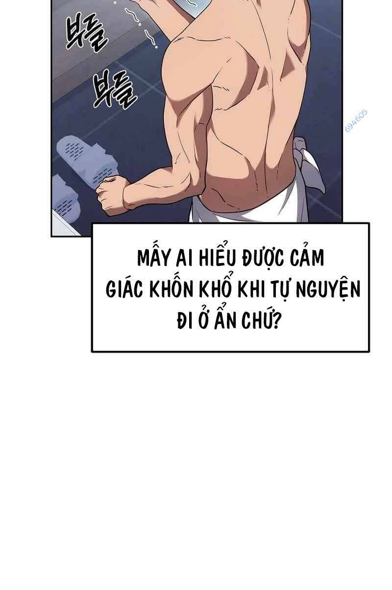 sự khởi đầu của tiền nhân chapter 9 45