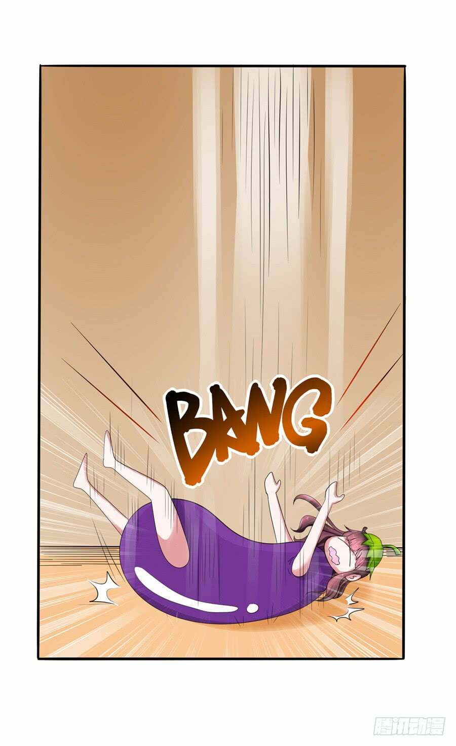 gả cho tình cũ làm lão bà chapter 10 33