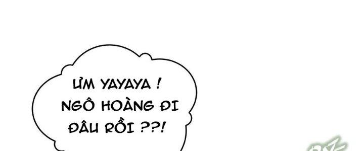 tuyệt sắc đạo lữ đều nói ngô hoàng có thể chất vô địch chapter 53 215