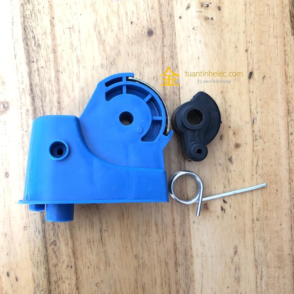 Cổ quạt treo tường, Cổ quạt đứng, dành cho các loại quạt b3 b4 b5- nhiều màu #phụ tùng thay thế