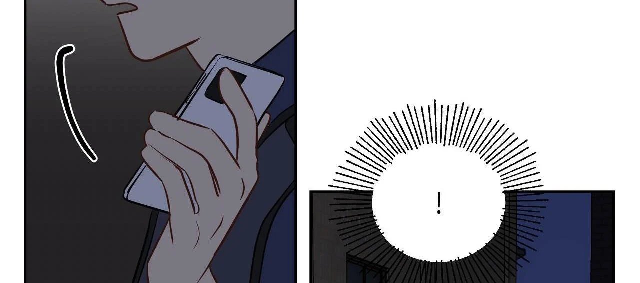 chuyện quái gì với giấc mơ đó vậy chapter 24 23