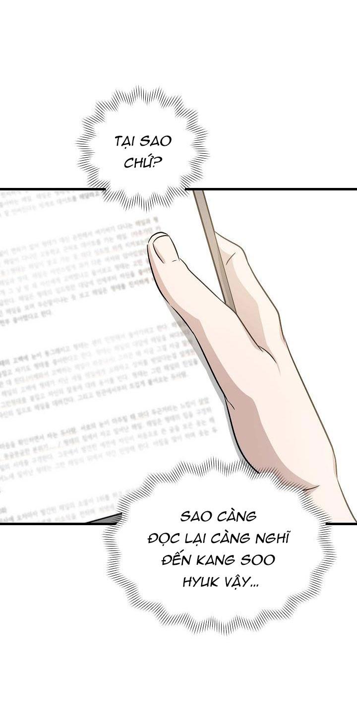 tình yêu của hyung tae chapter 1 63