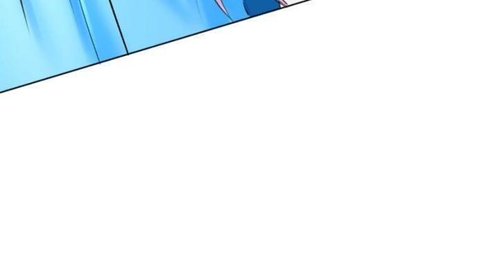 xuyên không làm thái tử phi chapter 8 37