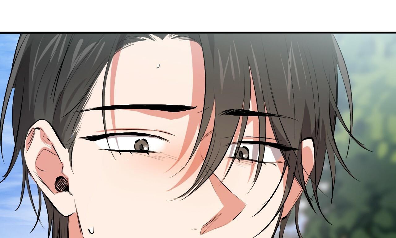 đàn thỏ của habibi chapter 50 98