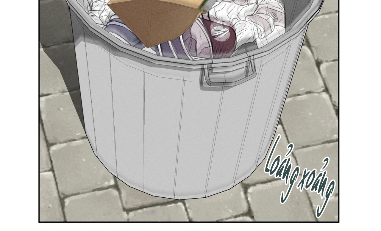 luân đôn trong màn đêm chapter 19 169