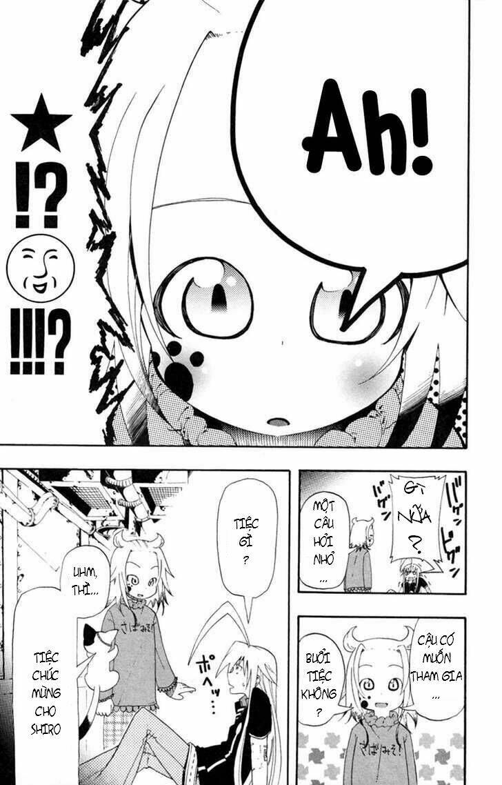 tripeace chapter 7 13