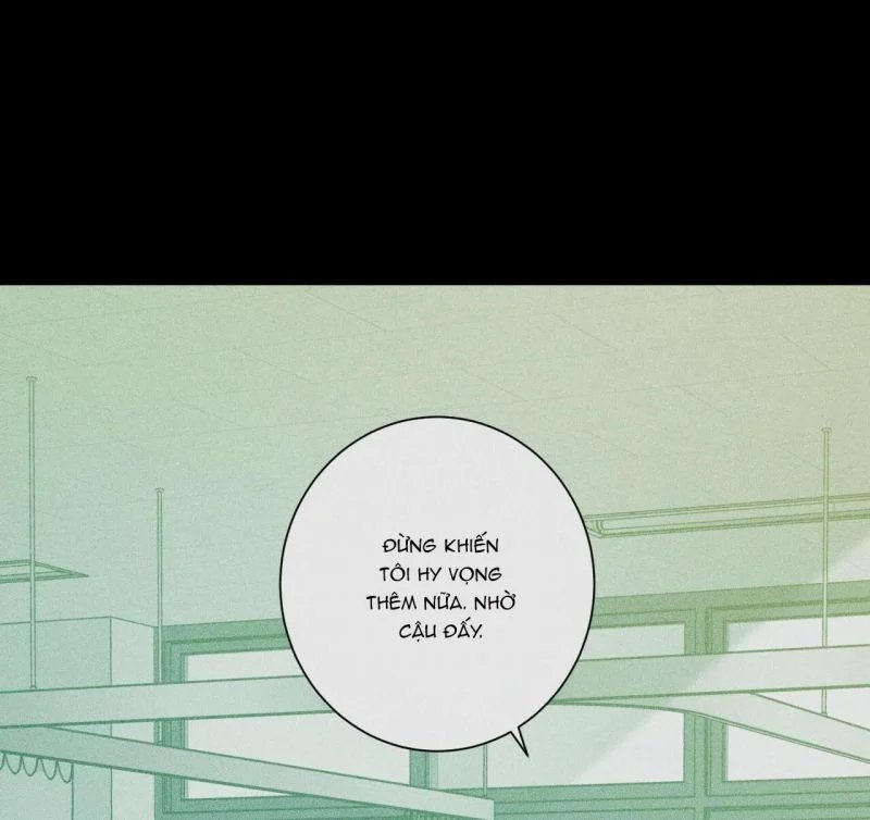 home five chapter 35 97