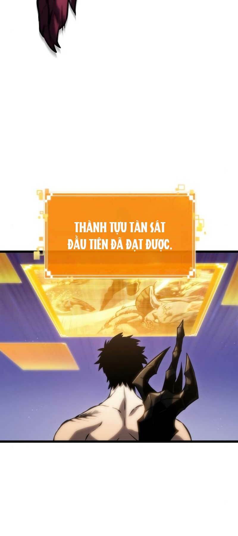 thế giới hậu tận thế chapter 97 38