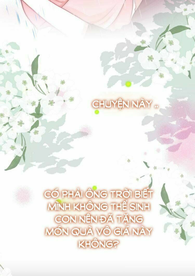 trú dạ liên miên chapter 28 43