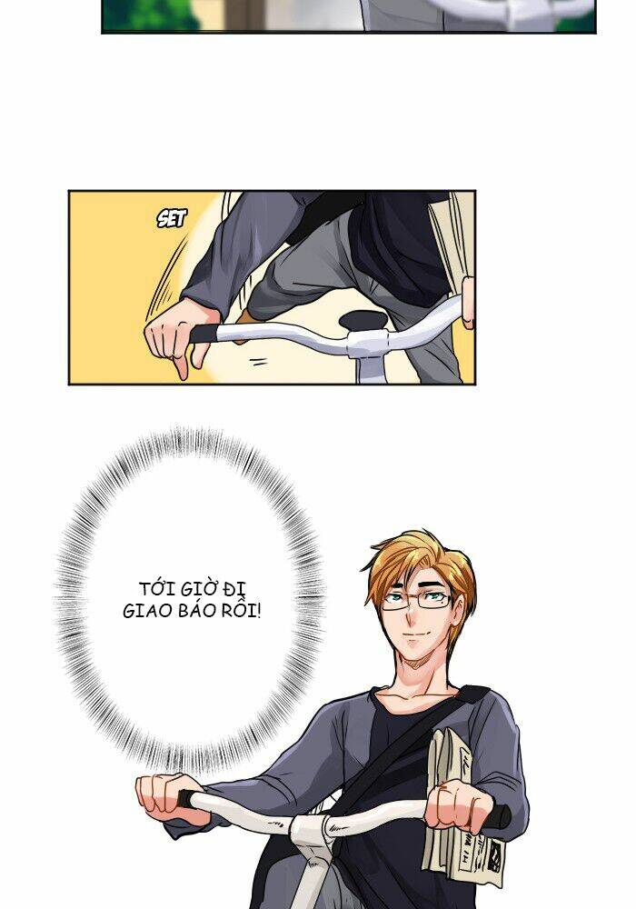 psycho love contract chapter 2 16