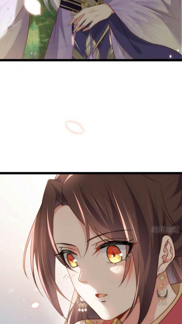 hoạn phi thiên hạ chapter 255 44