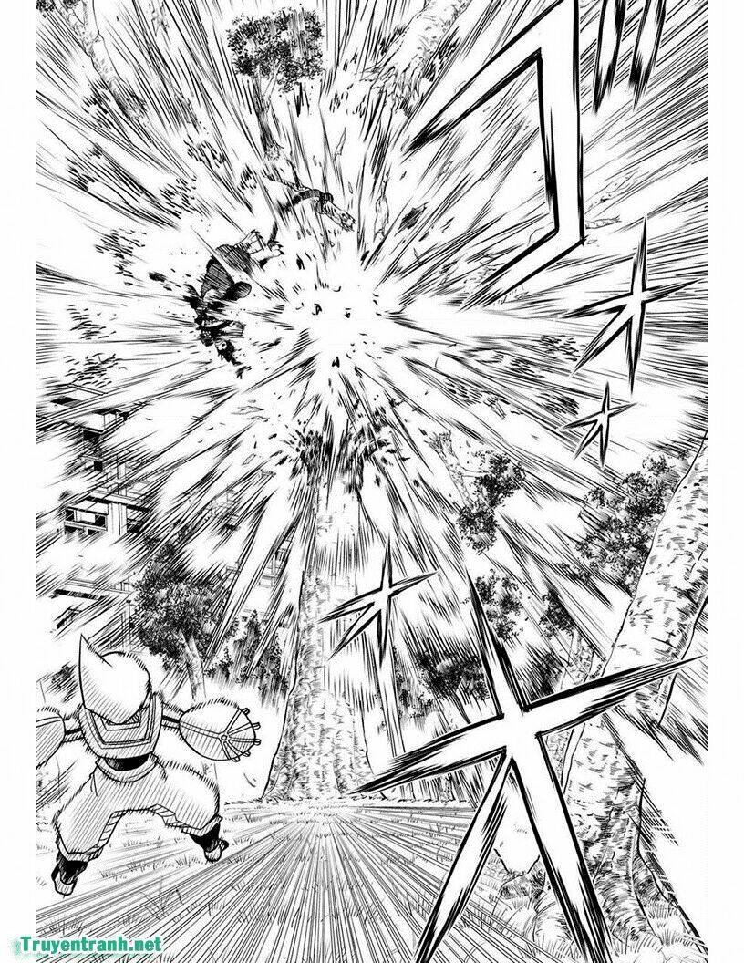 vector ball chapter 19 8