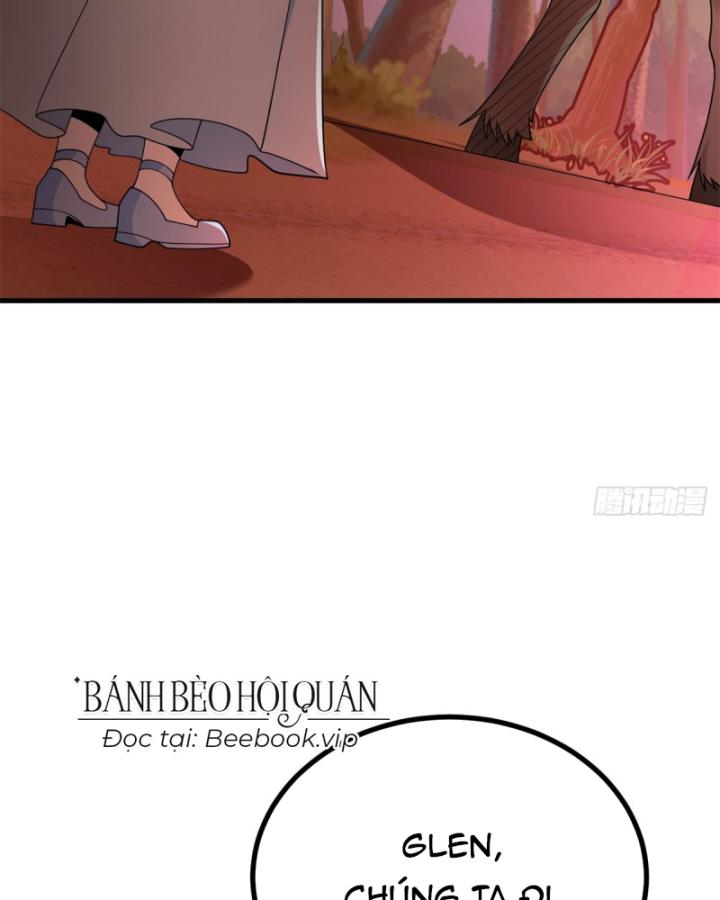 đảo ngược số mệnh chapter 4 15