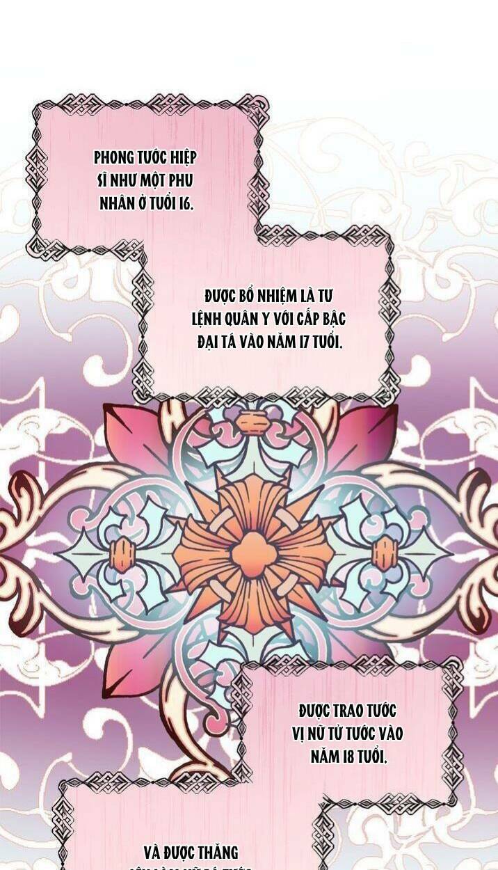 nữ hoàng ngoại khoa chapter 127 10
